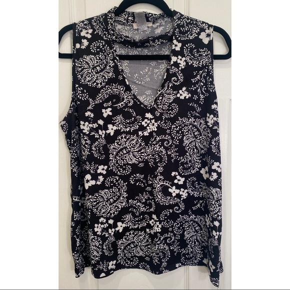 loralette Tops - Plus Size Top